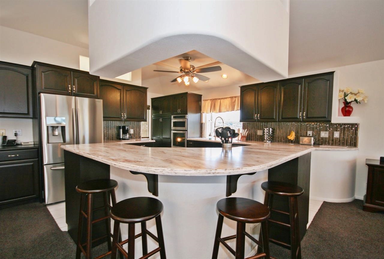 1818 Via Ladera Fallbrook, CA 92028 - Photo 13 of 25