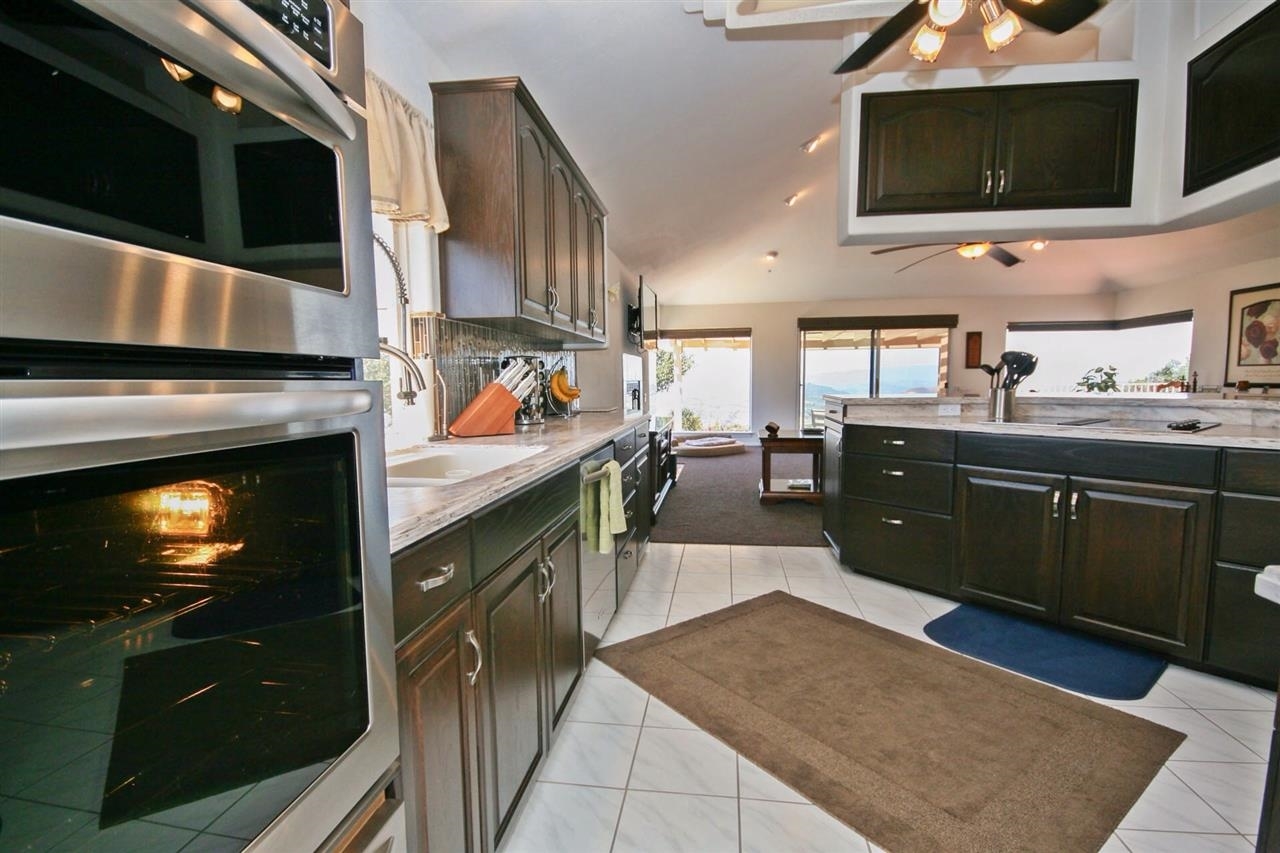 1818 Via Ladera Fallbrook, CA 92028 - Photo 14 of 25