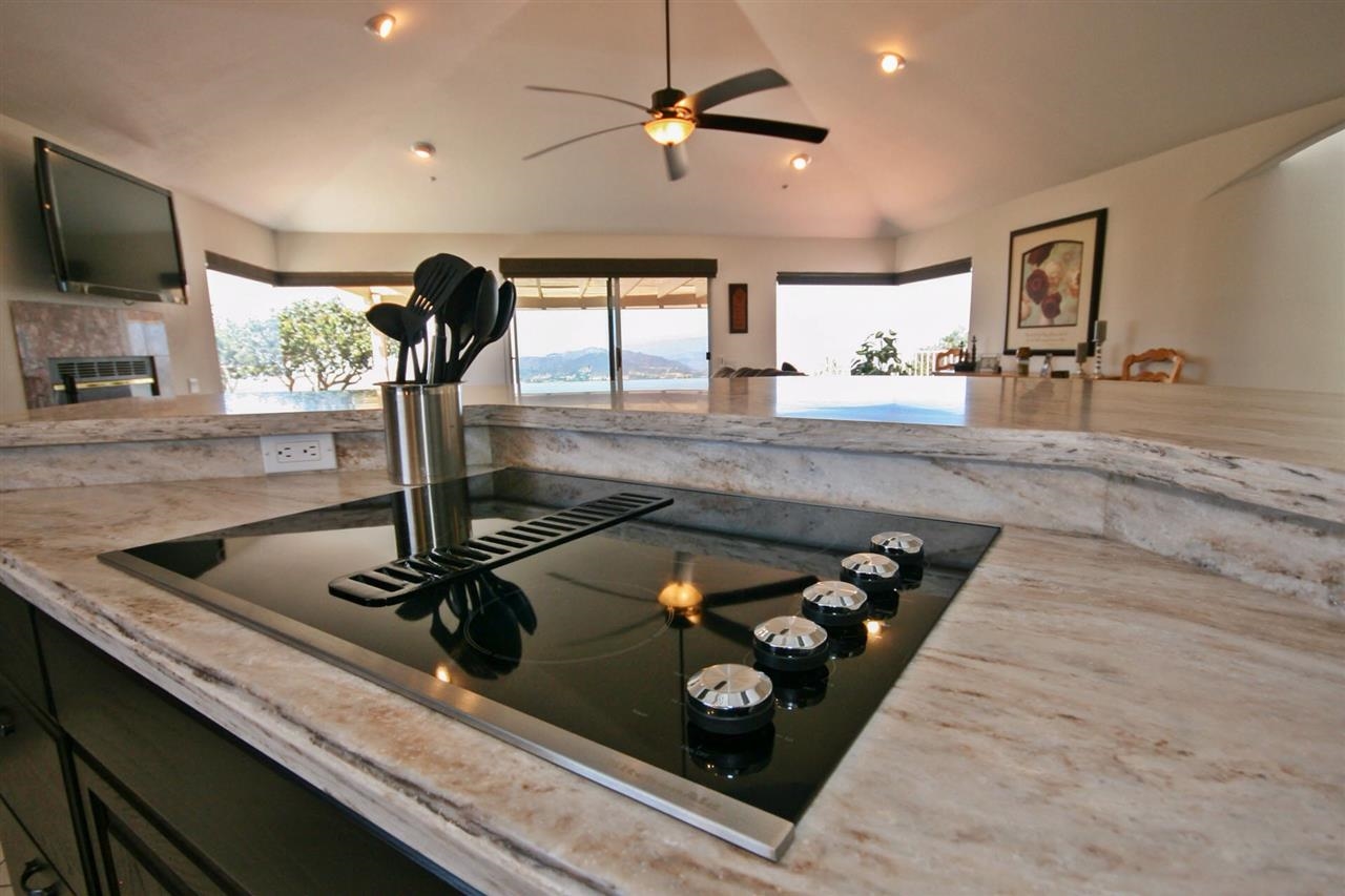 1818 Via Ladera Fallbrook, CA 92028 - Photo 15 of 25
