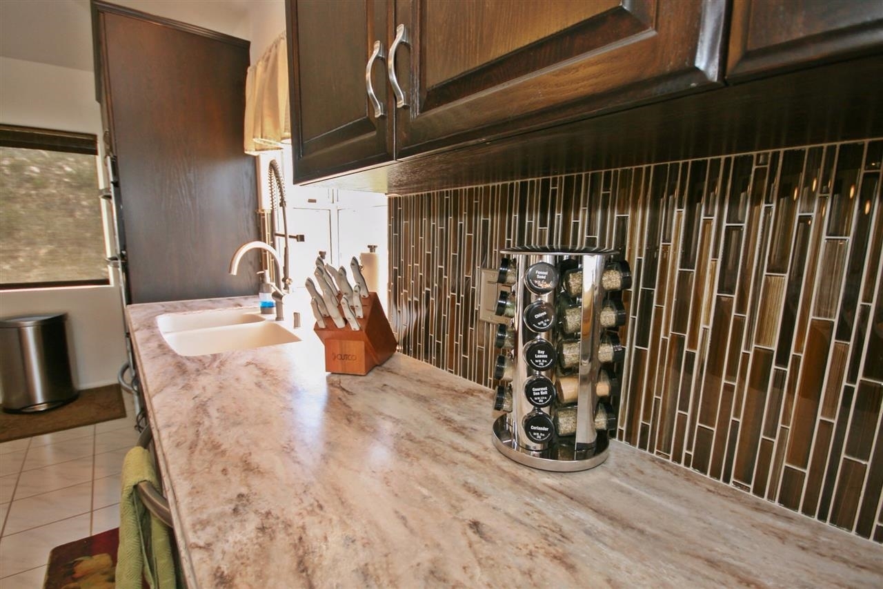 1818 Via Ladera Fallbrook, CA 92028 - Photo 16 of 25