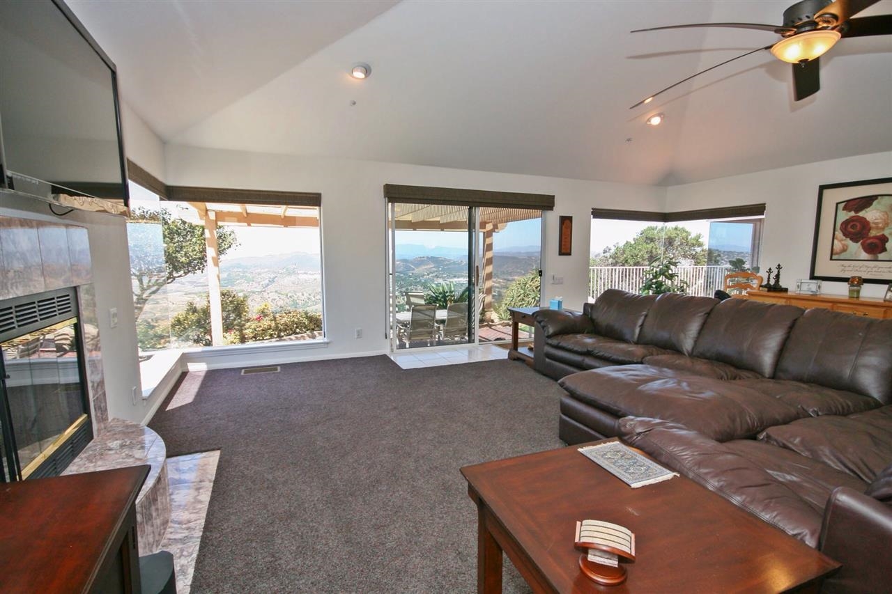 1818 Via Ladera Fallbrook, CA 92028 - Photo 17 of 25