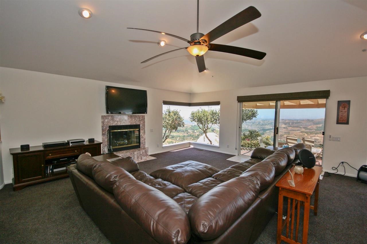 1818 Via Ladera Fallbrook, CA 92028 - Photo 18 of 25