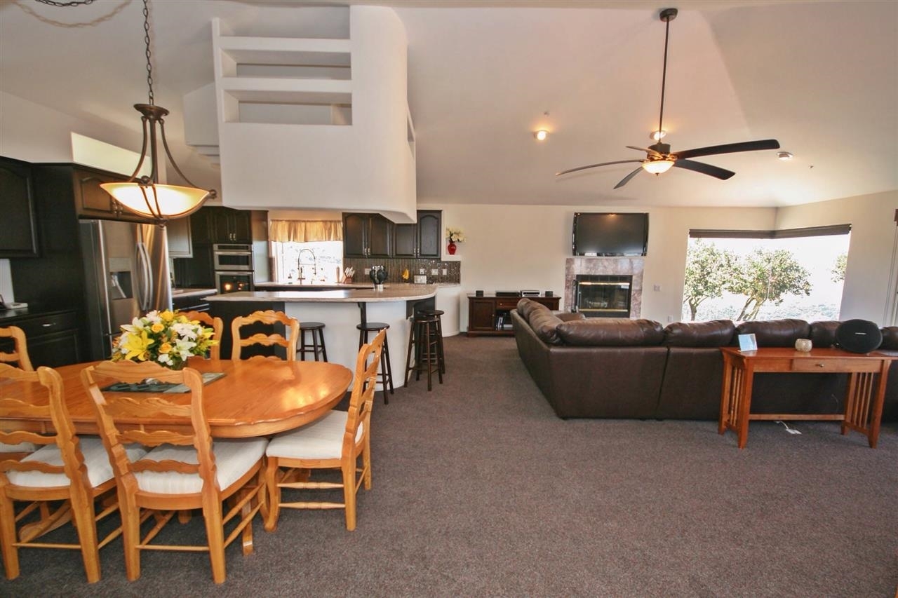 1818 Via Ladera Fallbrook, CA 92028 - Photo 19 of 25