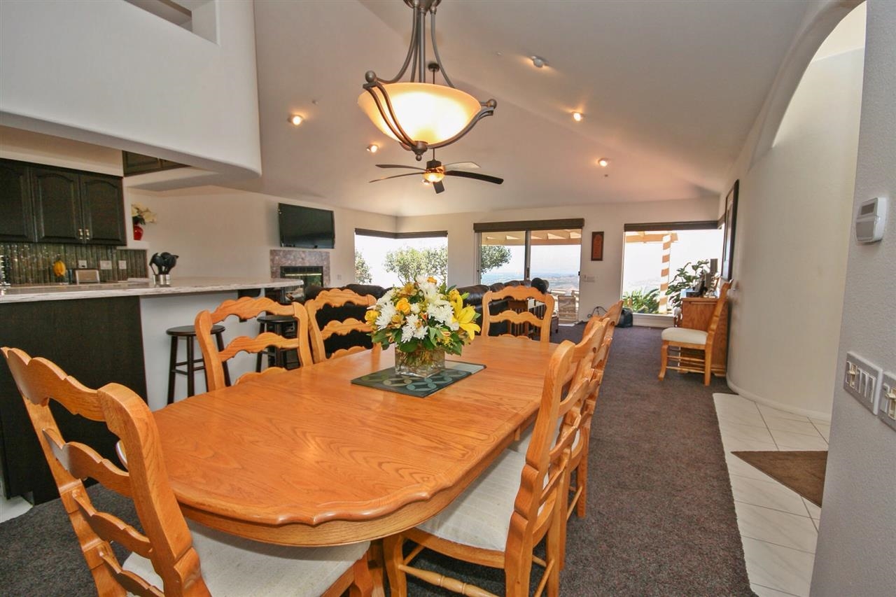 1818 Via Ladera Fallbrook, CA 92028 - Photo 20 of 25