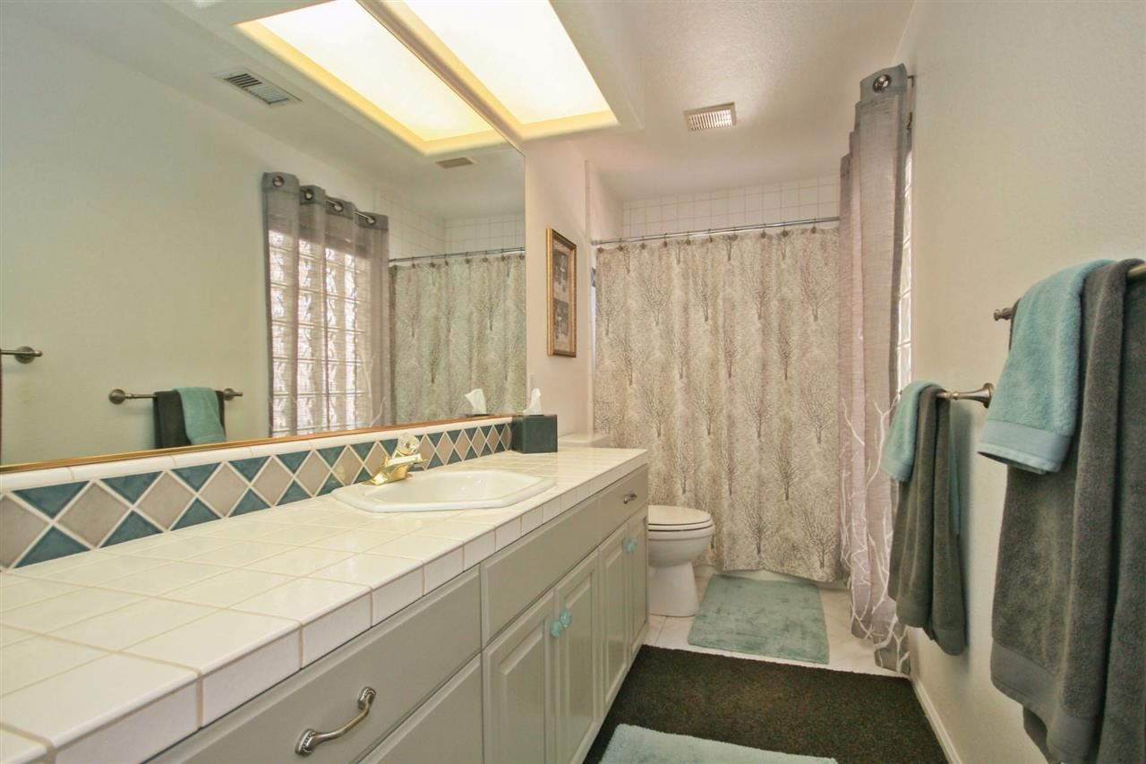 1818 Via Ladera Fallbrook, CA 92028 - Photo 21 of 25