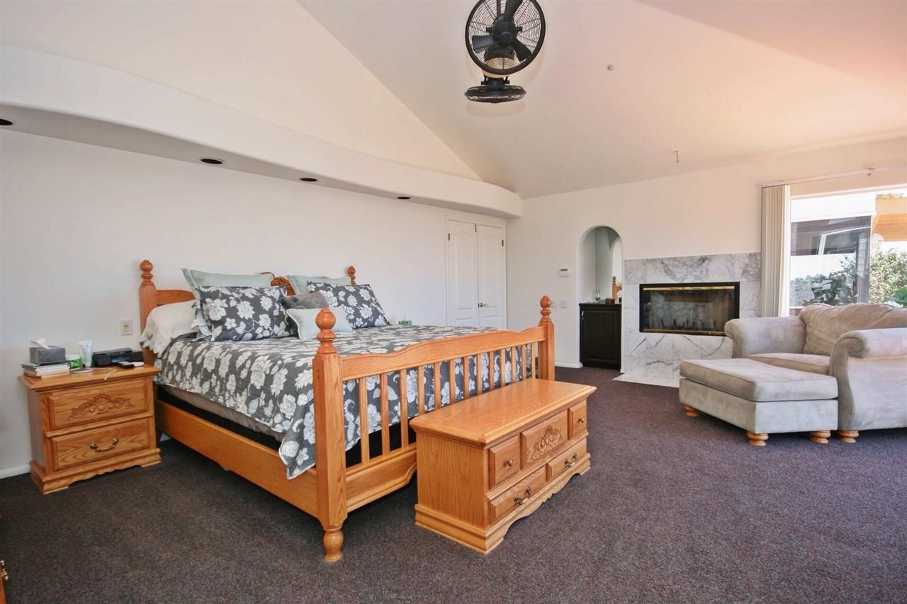 1818 Via Ladera Fallbrook, CA 92028 - Photo 23 of 25