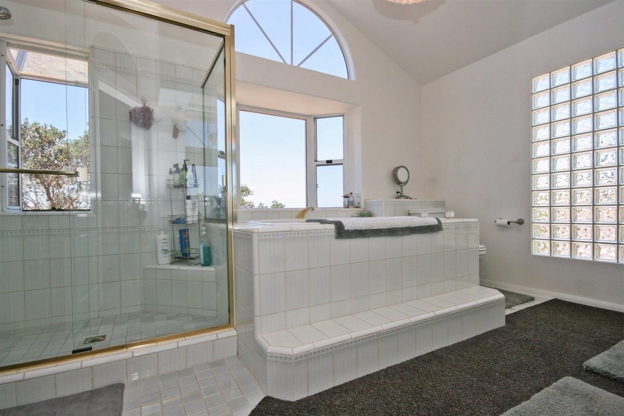 1818 Via Ladera Fallbrook, CA 92028 - Photo 24 of 25