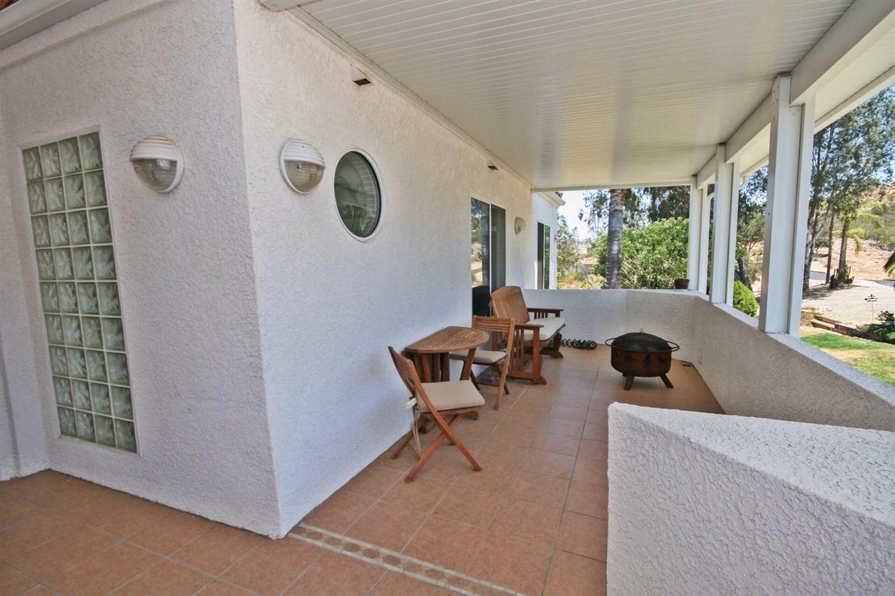 1818 Via Ladera Fallbrook, CA 92028 - Photo 25 of 25