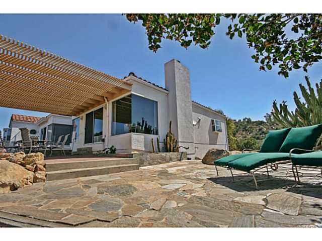 1818 Via Ladera Fallbrook, CA 92028 - Photo 6 of 25