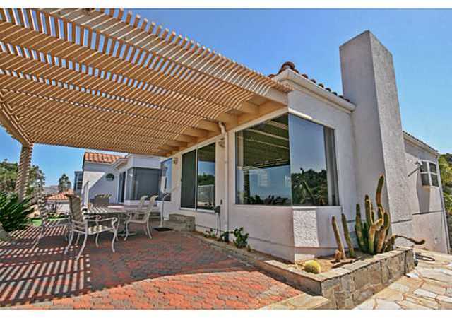 1818 Via Ladera Fallbrook, CA 92028 - Photo 7 of 25