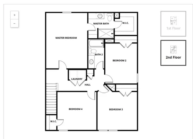 a picture of a bathroom