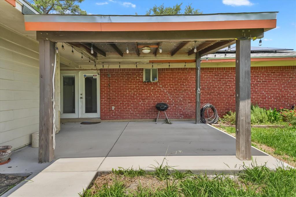 4014 West Rochelle Road Irving, TX 75062 - Photo 16 of 19
