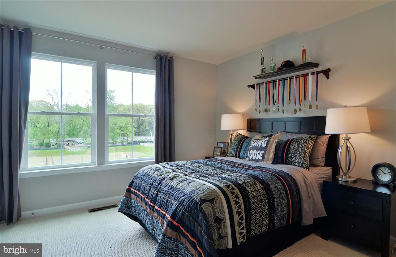 4229 Grandview Road, Unit H9 Hanover, PA 17331 - Photo 7 of 7 Gallery Image 7