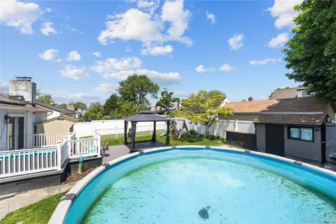 $630,000 | 93 Lloyd Avenue, North Babylon, NY 11703