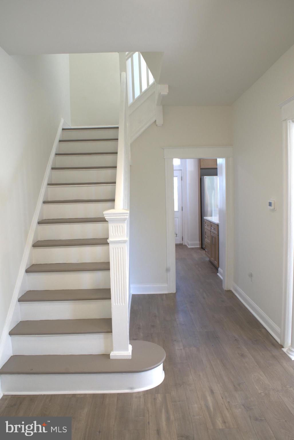 117 South Wickham Road Baltimore, MD 21229 - Photo 52 of 121 Ent4