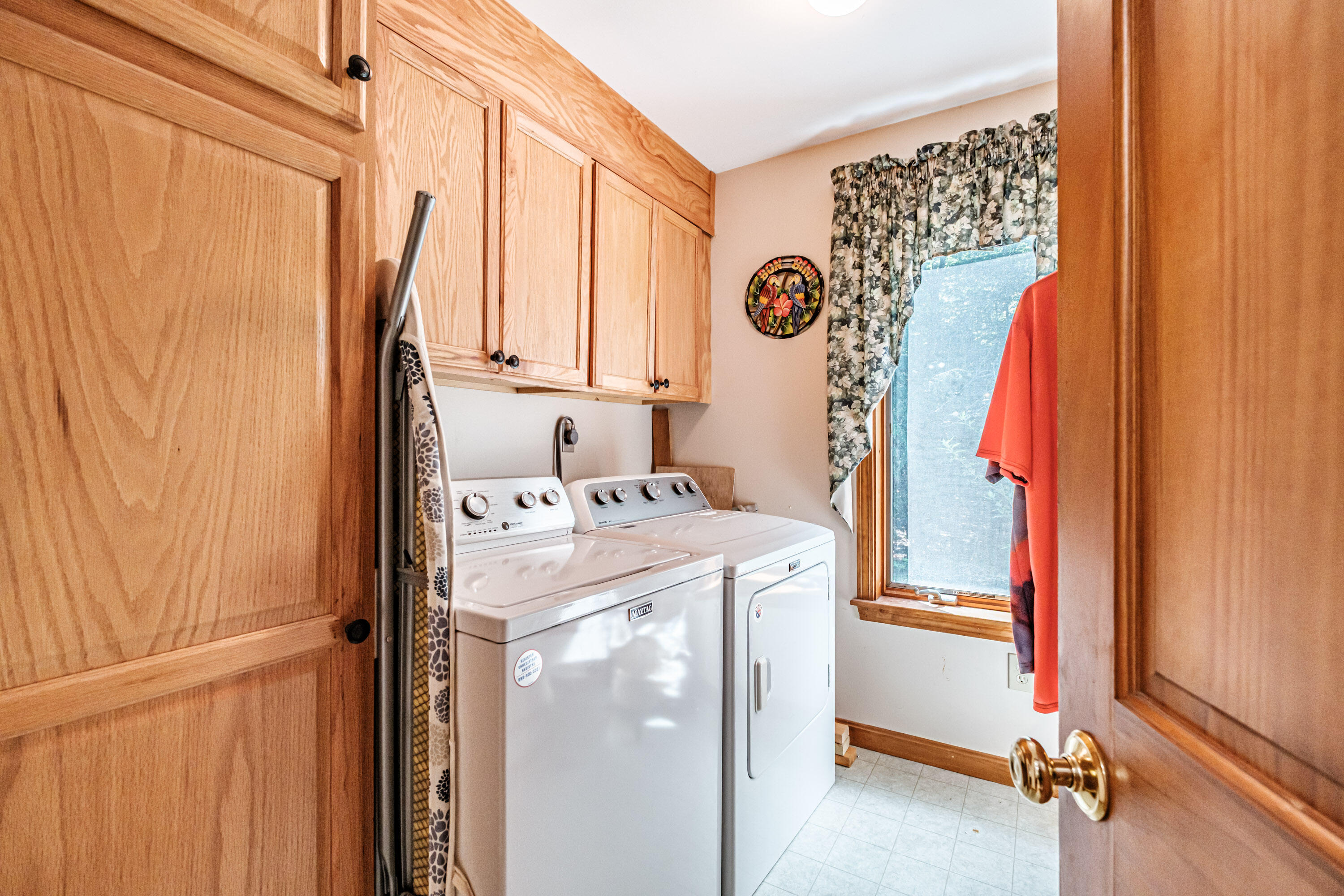 10 Bear Point Road Harrison, ME 04040 - Photo 32 of 86 20260624gp-61044
