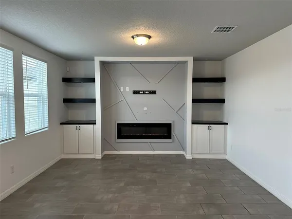 $2,450 | 1290 Citrus Landings Boulevard, Davenport, FL 33837