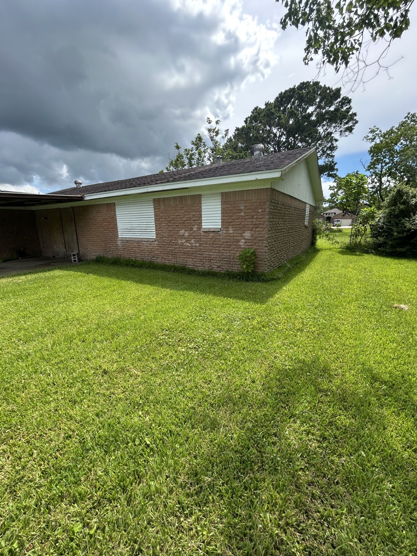5107 Avenue R Santa Fe, TX 77510 - Photo 15 of 24