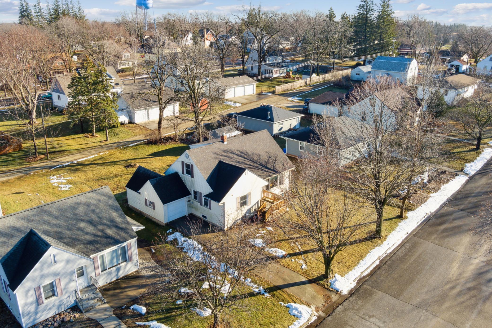 605 Spring Street Kenyon, MN 55946 - Photo 1 of 1 Gallery Image 1