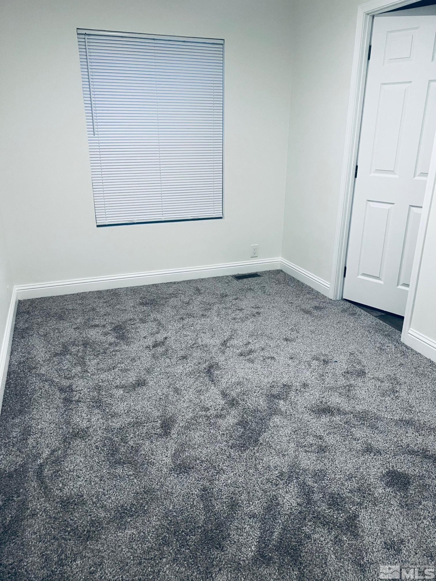 165 Walner Street Reno, NV 89506 - Photo 3 of 14 Photo 3