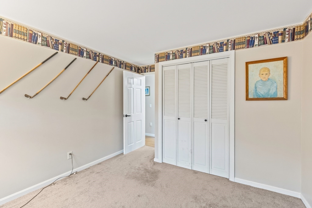144 Round Cove Road Harwich, MA 02645 - Photo 25 of 41 Gallery Image 25