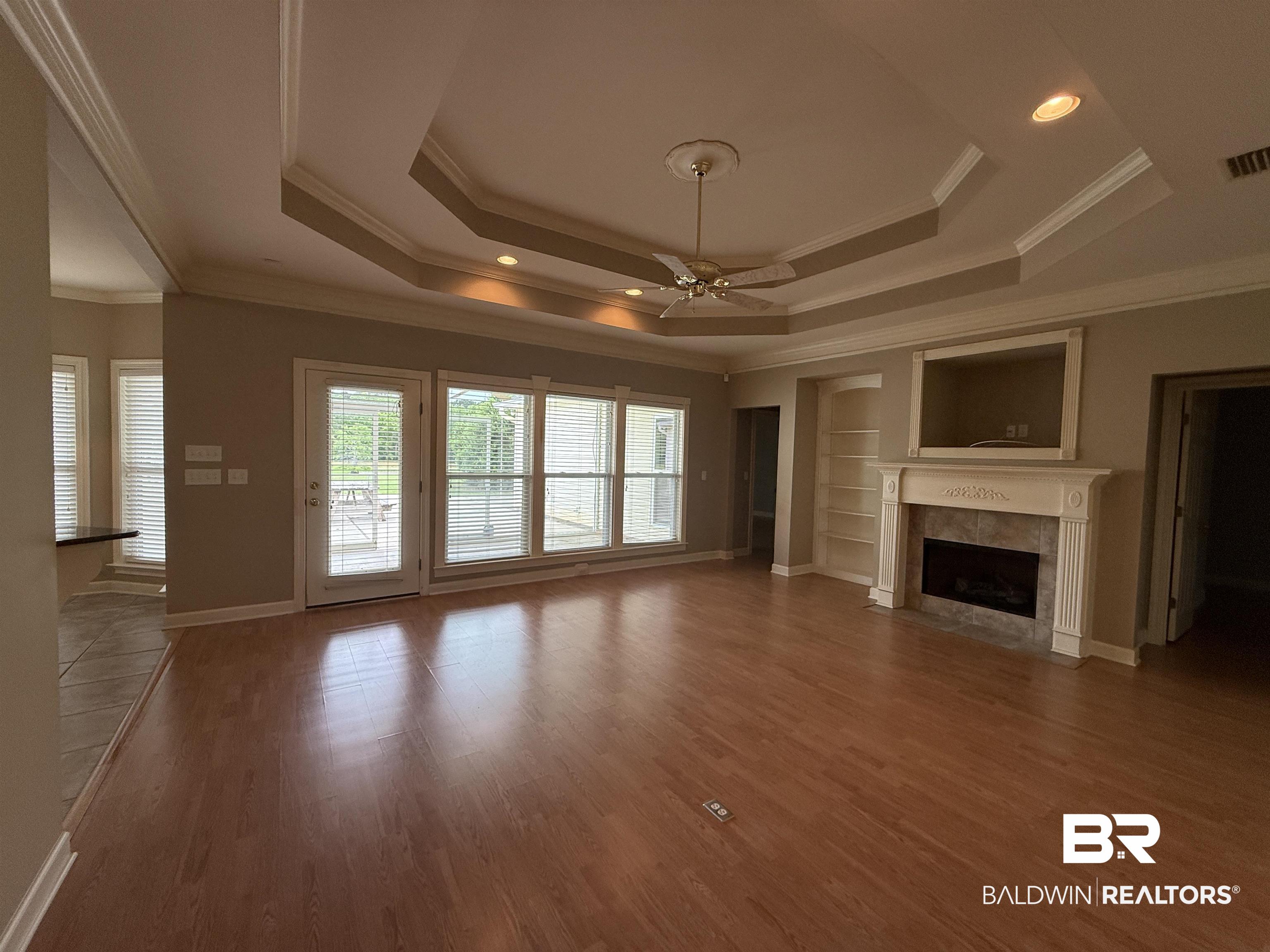 9090 Pleasant Road Daphne, AL 36526 - Photo 2 of 24