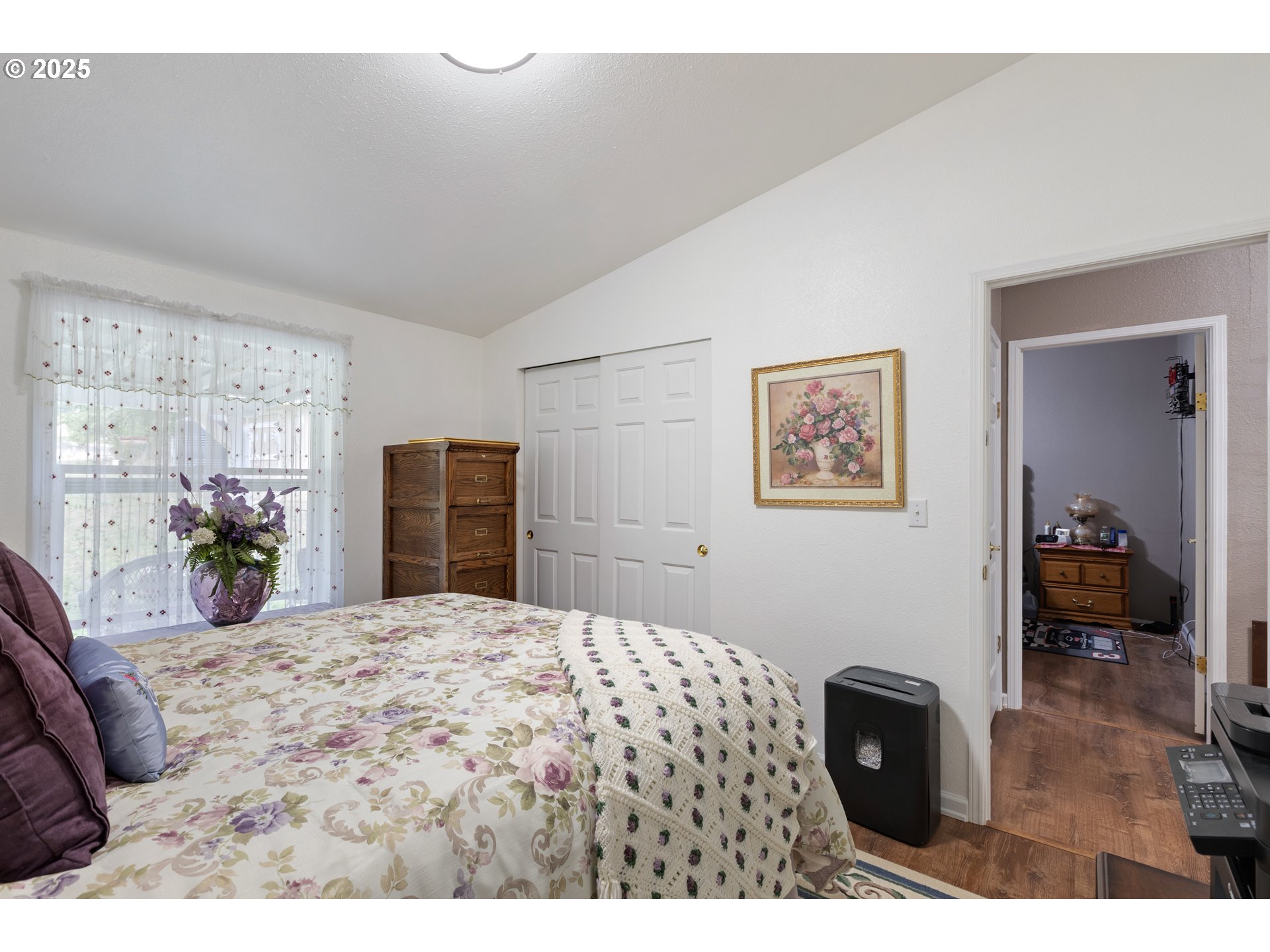 5041 North Myrtle Road Myrtle Creek, OR 97457 - Photo 28 of 48 Gallery Image 28