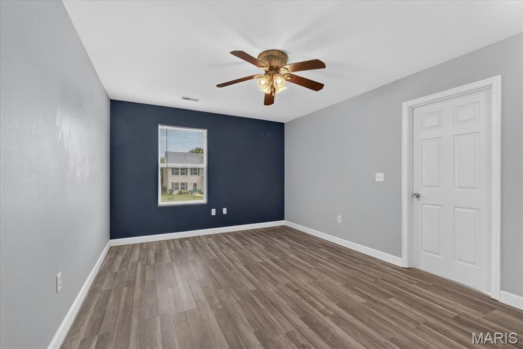 1400 Timberbrook Drive Mascoutah, IL 62258 - Photo 4 of 42