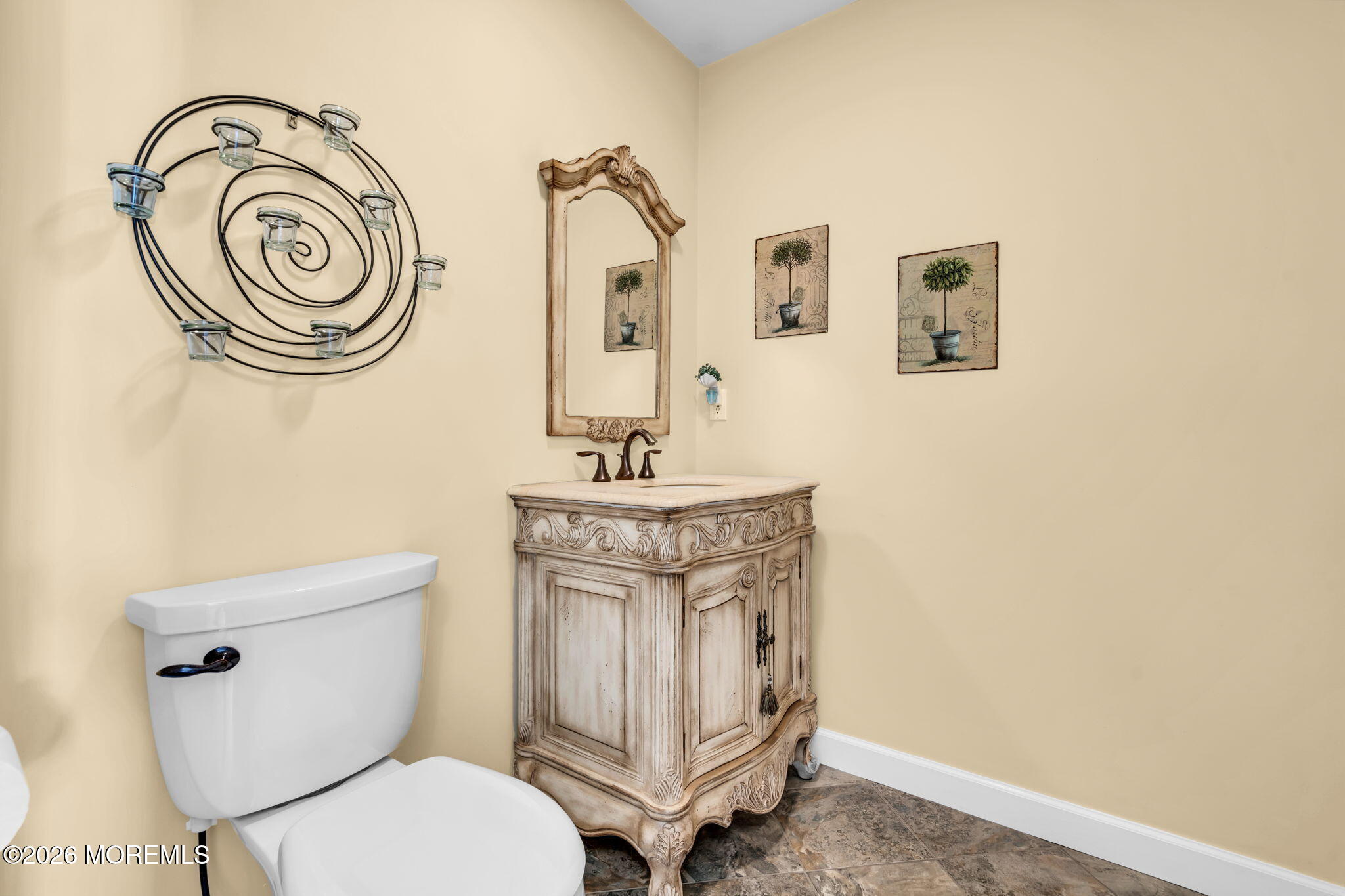 819 Harmony Road Jackson, NJ 08527 - Photo 48 of 83 53-web-or-mls-DSC08818