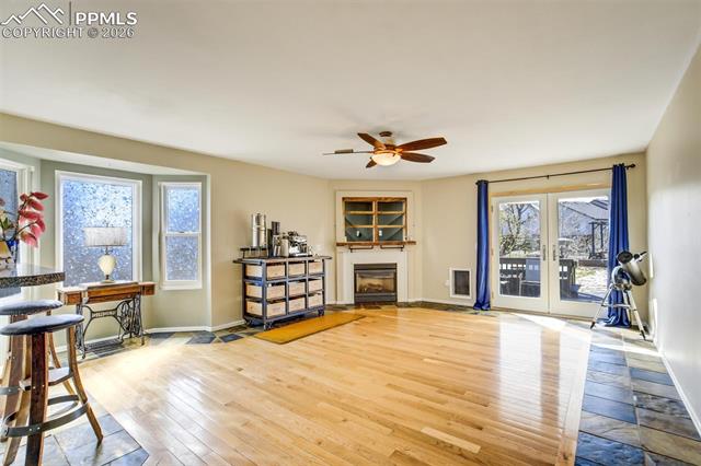 8162 Linderman Road Peyton, CO 80831 - Photo 8 of 48 Gallery Image 8