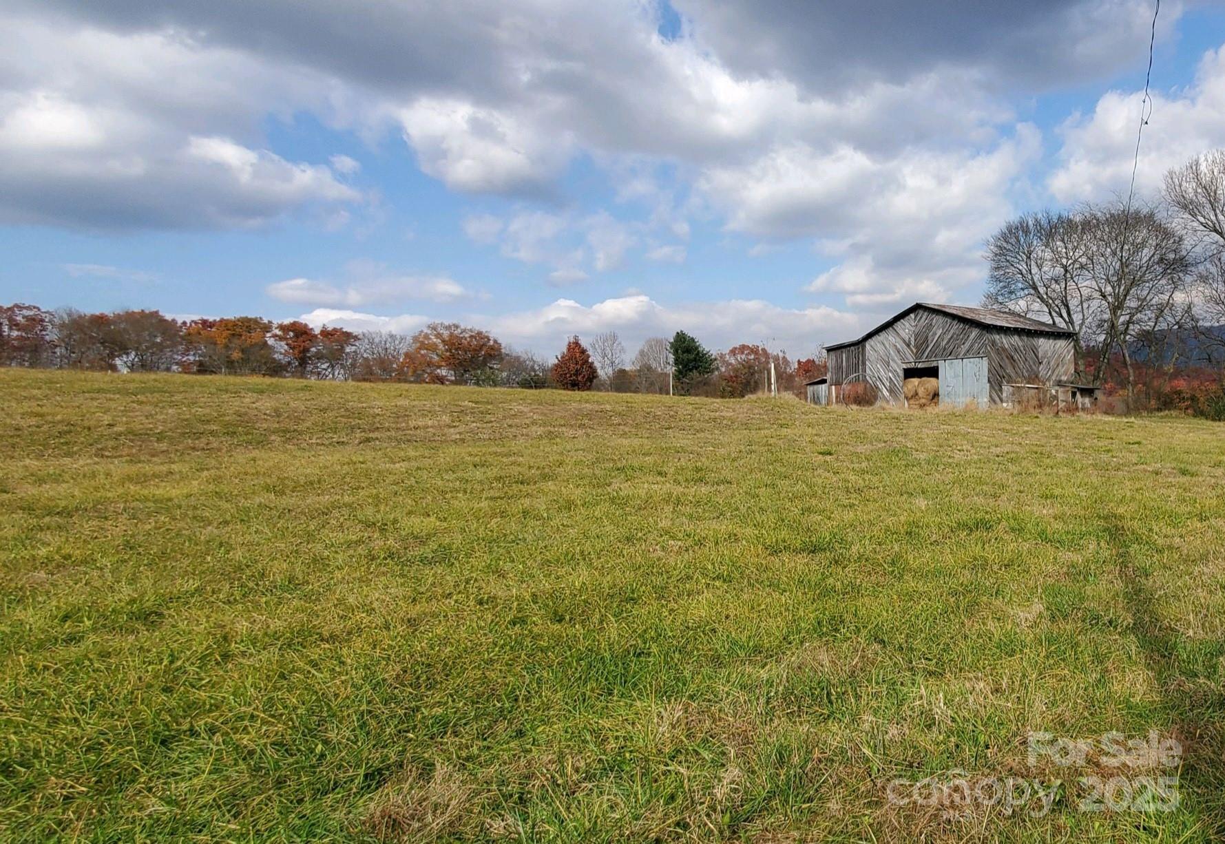 626 Fairview Loop Hot Springs, NC 28743 - Photo 11 of 44 a view of an ocean beach
