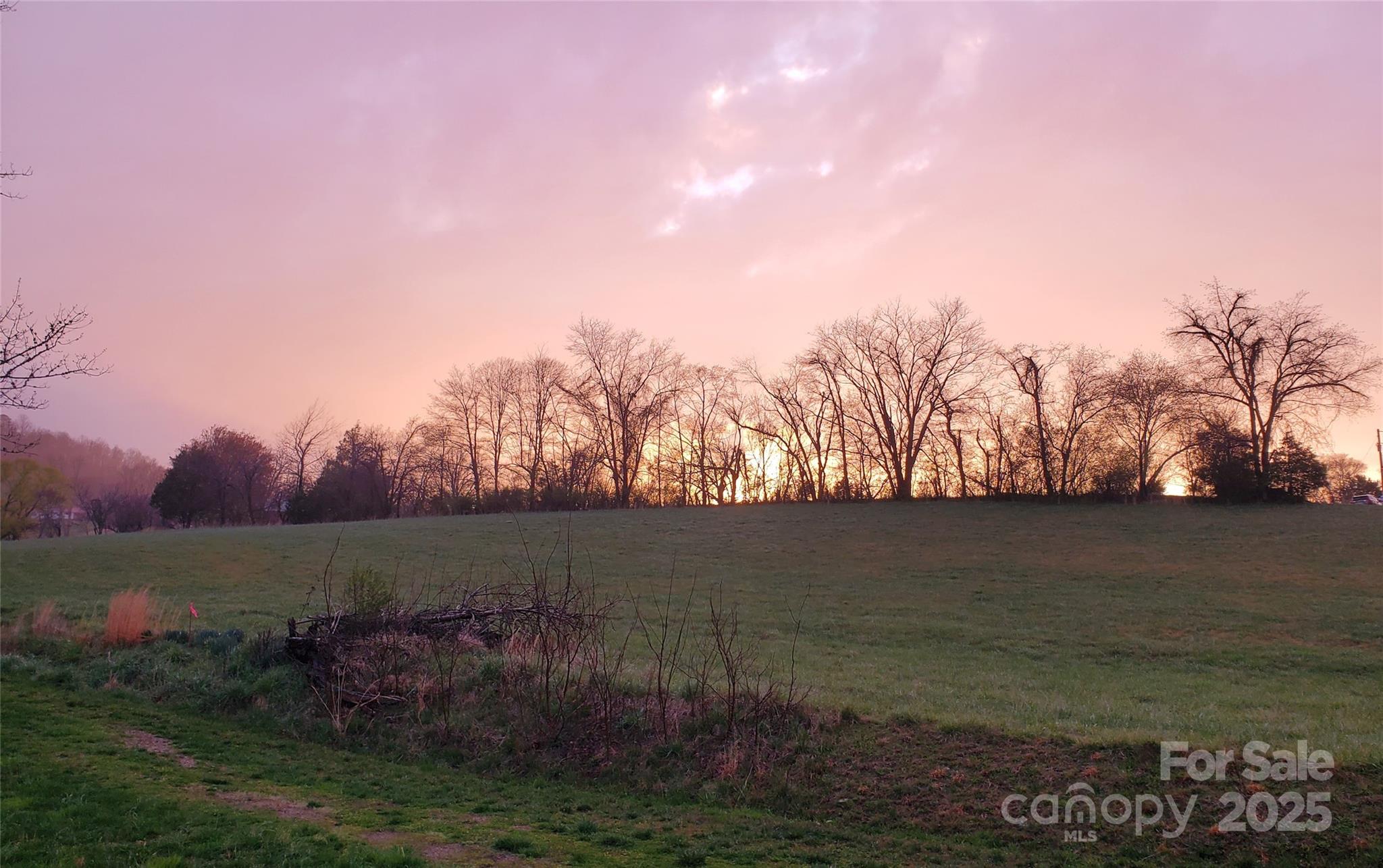 626 Fairview Loop Hot Springs, NC 28743 - Photo 41 of 44 a view of outdoor space and lake view