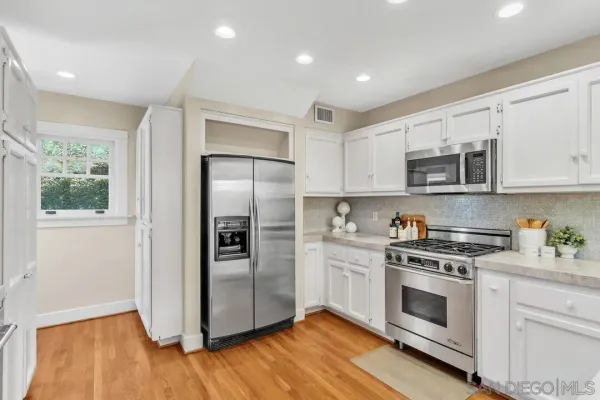 $1,825,000 | 3021 Freeman Street, San Diego, CA 92106