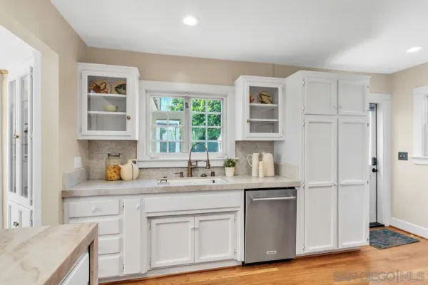 $1,825,000 | 3021 Freeman Street, San Diego, CA 92106