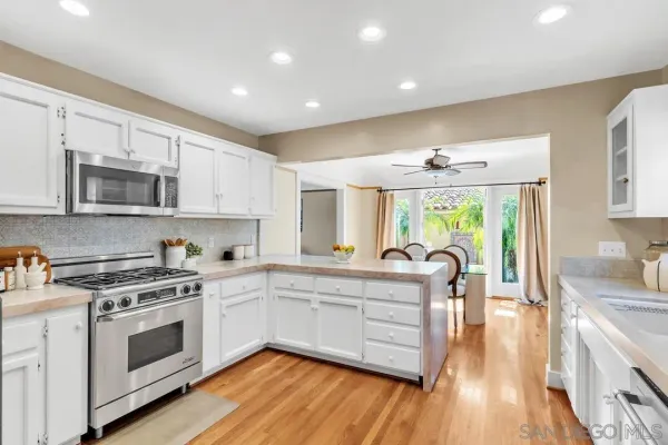 $1,825,000 | 3021 Freeman Street, San Diego, CA 92106