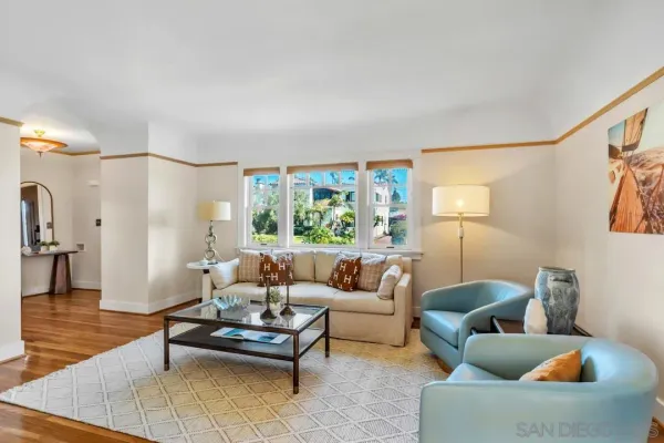 $1,825,000 | 3021 Freeman Street, San Diego, CA 92106