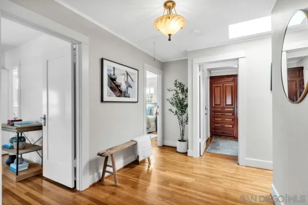 $1,825,000 | 3021 Freeman Street, San Diego, CA 92106