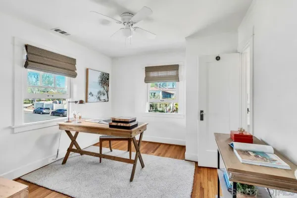 $1,825,000 | 3021 Freeman Street, San Diego, CA 92106