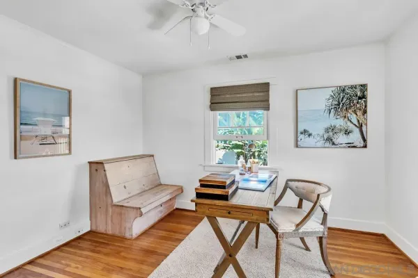 $1,825,000 | 3021 Freeman Street, San Diego, CA 92106