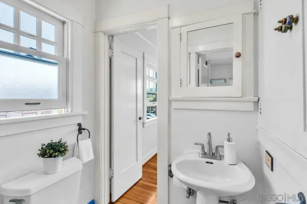 $1,825,000 | 3021 Freeman Street, San Diego, CA 92106