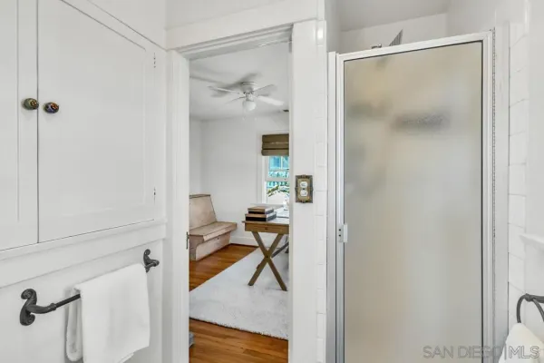 $1,825,000 | 3021 Freeman Street, San Diego, CA 92106
