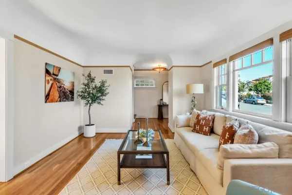 $1,825,000 | 3021 Freeman Street, San Diego, CA 92106