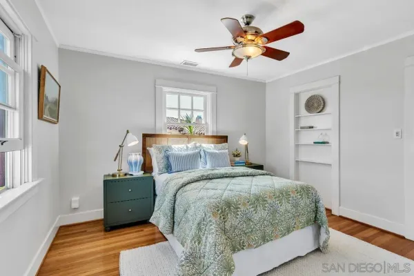 $1,825,000 | 3021 Freeman Street, San Diego, CA 92106