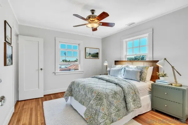 $1,825,000 | 3021 Freeman Street, San Diego, CA 92106