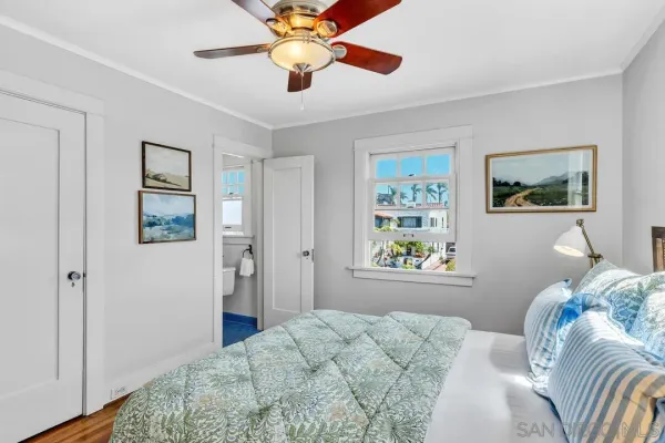 $1,825,000 | 3021 Freeman Street, San Diego, CA 92106