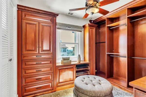 $1,825,000 | 3021 Freeman Street, San Diego, CA 92106