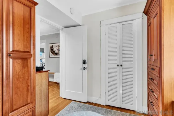 $1,825,000 | 3021 Freeman Street, San Diego, CA 92106