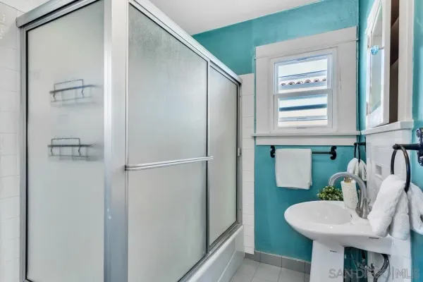 $1,825,000 | 3021 Freeman Street, San Diego, CA 92106