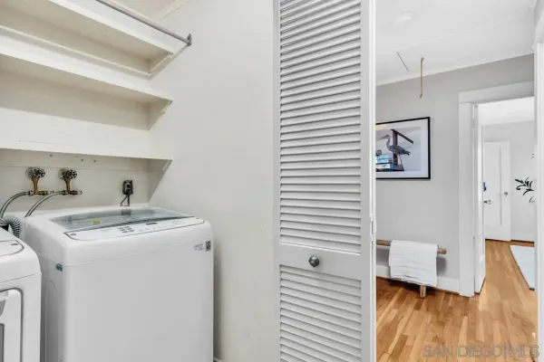 $1,825,000 | 3021 Freeman Street, San Diego, CA 92106