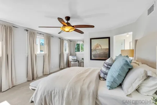 $1,825,000 | 3021 Freeman Street, San Diego, CA 92106